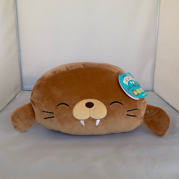 squishmallow princess